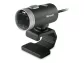 Microsoft LifeCam Cinema 1393