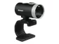 Microsoft LifeCam Cinema 1393