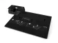 Lenovo ThinkPad Port Replicator (2505)