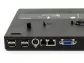 Lenovo ThinkPad Port Replicator (2505)