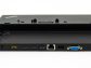 Lenovo ThinkPad Basic Dock (Type 40A0)