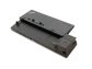 Lenovo ThinkPad Basic Dock (Type 40A0)
