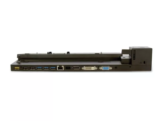 Lenovo ThinkPad Pro Dock (Type 40A1)