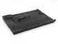Lenovo Thinkpad Ultrabase Series 3