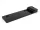 HP Ultra Slim B9C87AA
