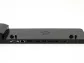 HP Ultra Slim B9C87AA
