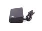 Lenovo ThinkPad OneLink+ Dock (40A4)