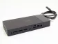 Dell WD19 USB-C K20A001 with 130W Adapter