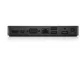 Dell WD15 USB-C K17A001 +130W Adapter
