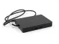 Dell WD15 USB-C K17A001 +130W Adapter