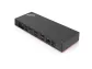 Lenovo ThinkPad Thunderbolt 3 Workstation Dock Gen 2 40AN