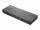 Lenovo Thinkpad Universal Thunderbolt 4 Dock (40B0)