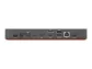 Lenovo Thinkpad Universal Thunderbolt 4 Dock (40B0)