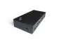 Lenovo ThinkPad USB-C Dock (Type 40A9)