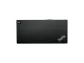 Lenovo ThinkPad USB-C Dock (Type 40A9)