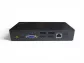 Lenovo ThinkPad USB-C Dock (Type 40A9)