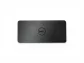 Dell Universal Dock UD22, K22A, K22A001 USB-C with 130W Adapter