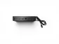 Dell Universal Dock UD22, K22A, K22A001 USB-C with 130W Adapter