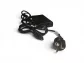Dell Universal Dock UD22, K22A, K22A001 USB-C with 130W Adapter