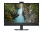 Dell OptiPlex 7410 AIO