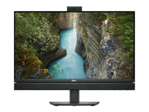 Dell OptiPlex 7410 AIO