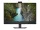 Dell OptiPlex 7410 AIO
