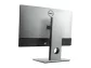 Dell OptiPlex 7480 AIO No Wifi