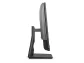 Dell OptiPlex 7490 AIO No Wifi