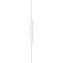 Apple EarPods Lightning (MMTN2ZM/A)