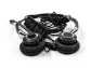 Jabra BIZ 2400 II