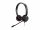 Jabra Evolve 30 II Stereo UC