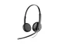 Plantronics Blackwire 300DA