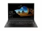 Lenovo ThinkPad X1 G6 (8GB) (Touchscreen)-i5-8