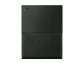 Lenovo ThinkPad X1 G6 (8GB) (Touchscreen)-i5-8