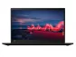 Lenovo ThinkPad X1 G8 (8GB) (Touchscreen)-i5-10