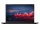Lenovo ThinkPad X1 G8 (8GB) (Touchscreen)-i5-10
