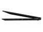 Lenovo ThinkPad X1 G8 (8GB) (Touchscreen)-i5-10