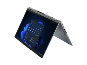 Lenovo ThinkPad X1 Yoga Gen 7 (32GB) (Touchscreen)-i5-12