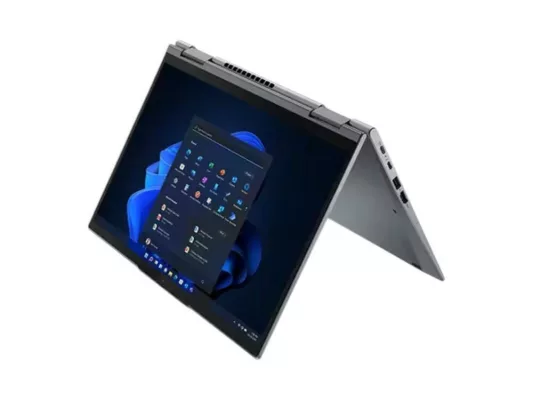 Lenovo ThinkPad X1 Yoga Gen 7 (32GB) (Touchscreen)-i5-12