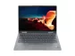 Lenovo ThinkPad X1 Yoga Gen 7 (32GB) (Touchscreen)-i5-12