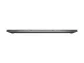Lenovo ThinkPad X1 Yoga Gen 7 (32GB) (Touchscreen)-i5-12