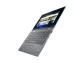 Lenovo ThinkPad X1 Yoga Gen 7 (32GB) (Touchscreen)-i5-12