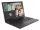 Lenovo ThinkPad T590-i5-8