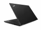 Lenovo ThinkPad T480-i5-8