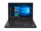 Lenovo ThinkPad T480-i5-8