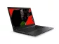 Lenovo ThinkPad T480s-i5-8