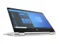 HP ProBook x360 435 G8 (Touchscreen)-AMD Ryzen
