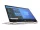HP ProBook x360 435 G8 (Touchscreen)-AMD Ryzen