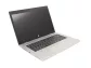 HP ProBook 640 G5-i5-8