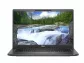 Dell Latitude 7400-i5-8